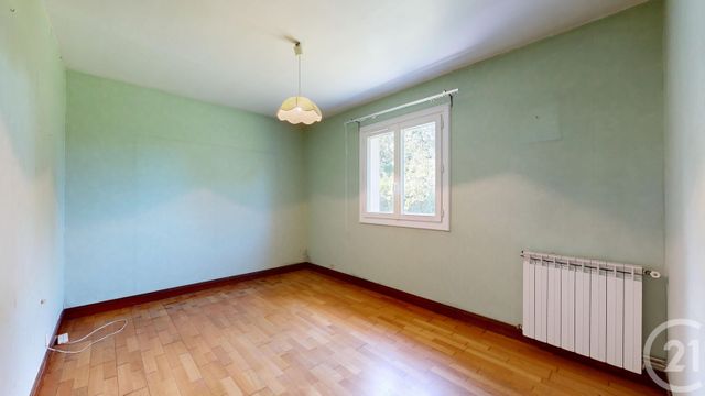 Maison à vendre - 5 pièces - 93 m2 - Anglet - 64 - AQUITAINE