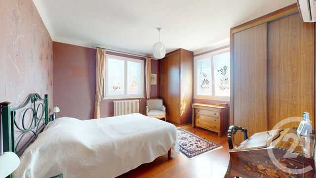 Maison à vendre - 7 pièces - 218,60 m2 - Anglet - 64 - AQUITAINE