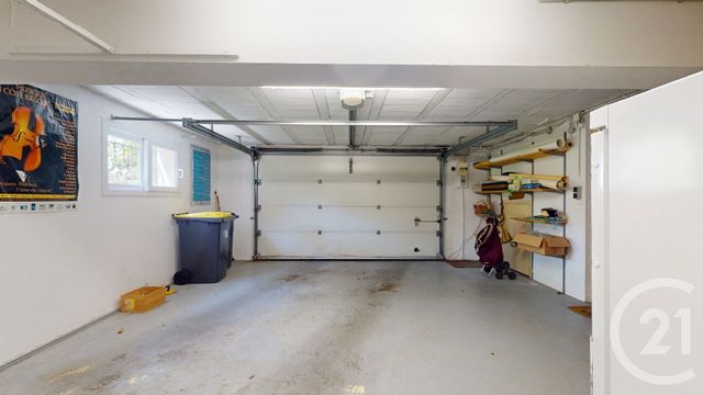 Maison à vendre - 7 pièces - 218,60 m2 - Anglet - 64 - AQUITAINE