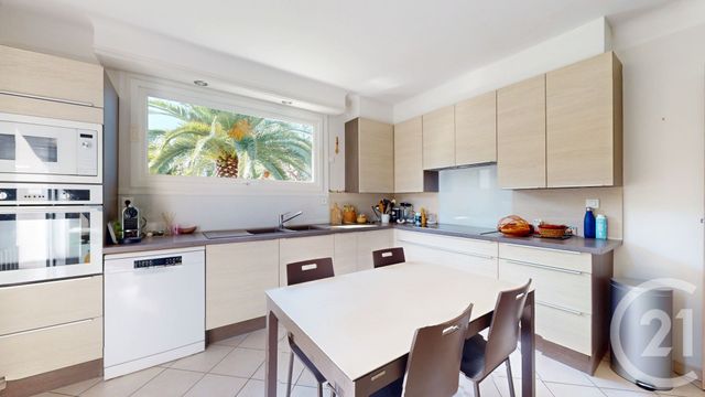 Maison à vendre - 7 pièces - 218,60 m2 - Anglet - 64 - AQUITAINE