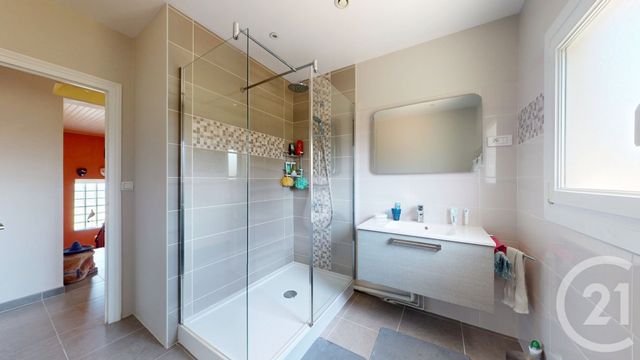 Maison à vendre - 7 pièces - 218,60 m2 - Anglet - 64 - AQUITAINE