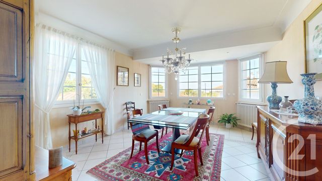 Maison à vendre - 7 pièces - 218,60 m2 - Anglet - 64 - AQUITAINE