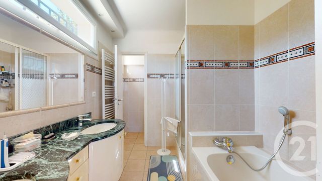 Maison à vendre - 7 pièces - 218,60 m2 - Anglet - 64 - AQUITAINE