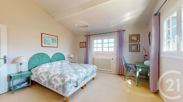 Maison à vendre - 7 pièces - 218,60 m2 - Anglet - 64 - AQUITAINE