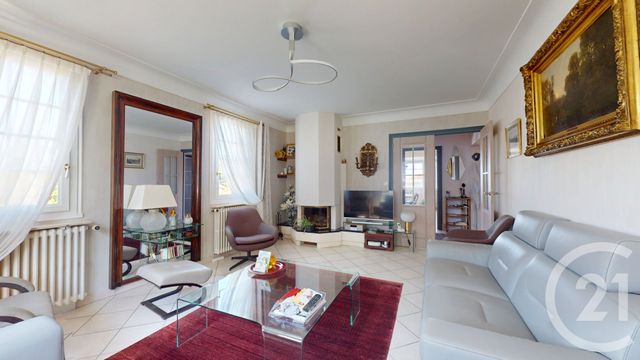 Maison à vendre - 7 pièces - 218,60 m2 - Anglet - 64 - AQUITAINE