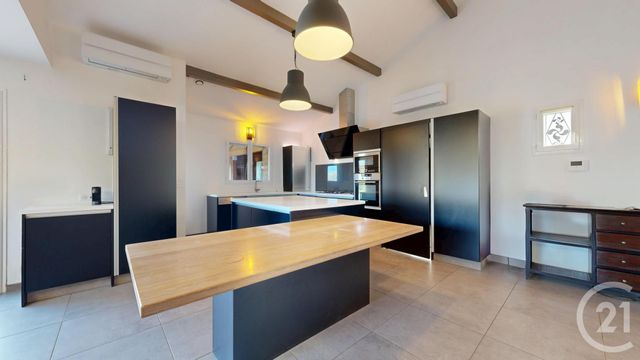 Maison à vendre - 10 pièces - 295 m2 - Urcuit - 64 - AQUITAINE