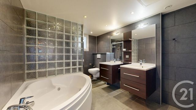 Maison à vendre - 10 pièces - 295 m2 - Urcuit - 64 - AQUITAINE