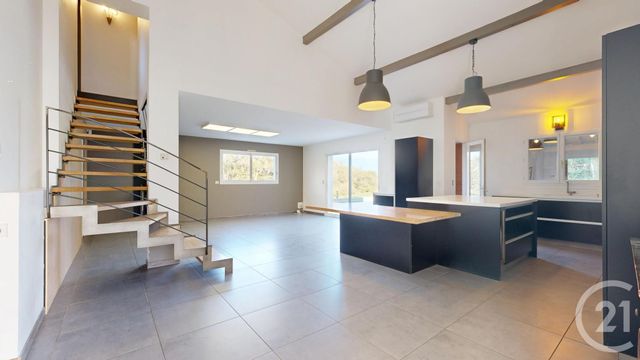 Maison à vendre - 10 pièces - 295 m2 - Urcuit - 64 - AQUITAINE