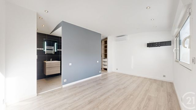 Maison à vendre - 10 pièces - 295 m2 - Urcuit - 64 - AQUITAINE