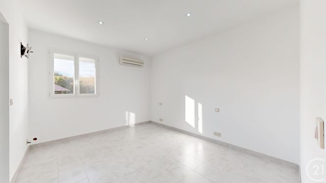 Maison à vendre - 10 pièces - 295 m2 - Urcuit - 64 - AQUITAINE