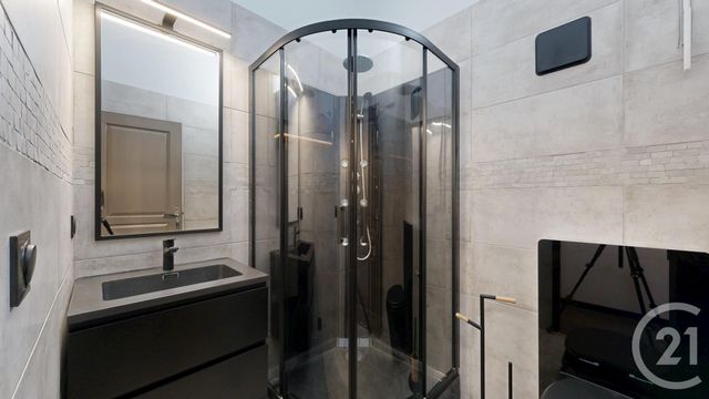 Maison à vendre - 10 pièces - 295 m2 - Urcuit - 64 - AQUITAINE