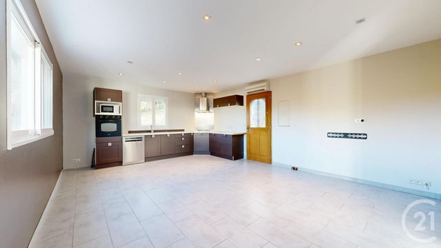 Maison à vendre - 10 pièces - 295 m2 - Urcuit - 64 - AQUITAINE