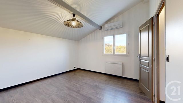 Maison à vendre - 10 pièces - 295 m2 - Urcuit - 64 - AQUITAINE