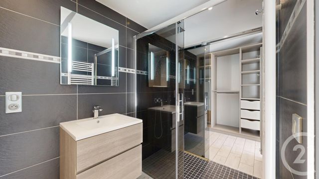 Maison à vendre - 10 pièces - 295 m2 - Urcuit - 64 - AQUITAINE