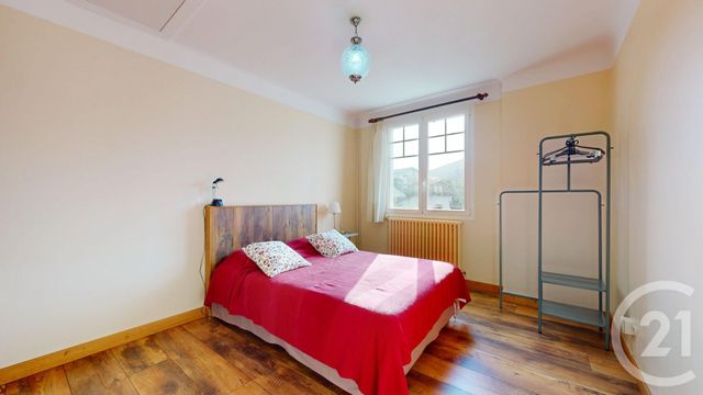 Maison à vendre - 7 pièces - 268 m2 - Ascain - 64 - AQUITAINE