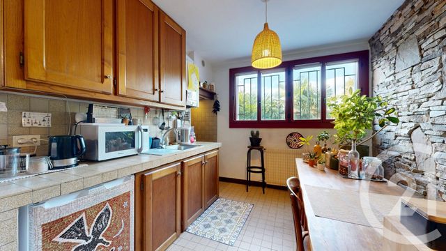 Maison à vendre - 7 pièces - 268 m2 - Ascain - 64 - AQUITAINE