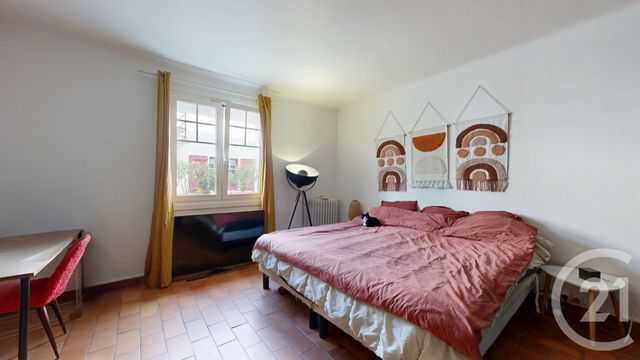 Maison à vendre - 7 pièces - 268 m2 - Ascain - 64 - AQUITAINE