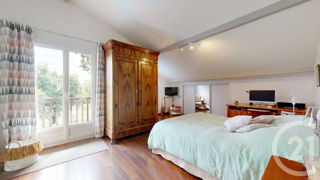 Maison à vendre - 5 pièces - 141 m2 - Anglet - 64 - AQUITAINE