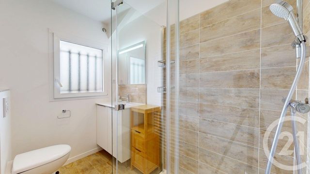 Maison à vendre - 5 pièces - 141 m2 - Anglet - 64 - AQUITAINE