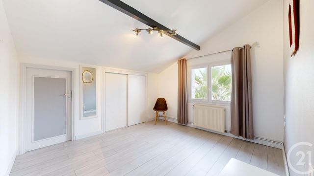 Maison à vendre - 5 pièces - 141 m2 - Anglet - 64 - AQUITAINE