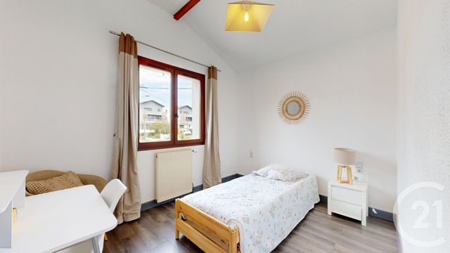 Maison à vendre - 5 pièces - 141 m2 - Anglet - 64 - AQUITAINE