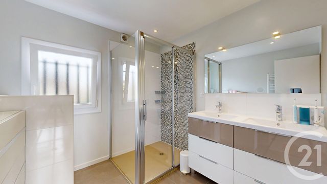 Maison à vendre - 5 pièces - 141 m2 - Anglet - 64 - AQUITAINE