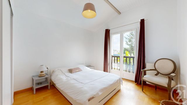 Maison à vendre - 5 pièces - 141 m2 - Anglet - 64 - AQUITAINE