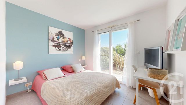 Maison &agrave; vendre - 4 pi&egrave;ces - 127,55 m2 - Hasparren - 64 - AQUITAINE