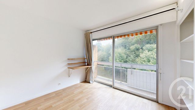 Appartement F4 à vendre - 4 pièces - 86 m2 - Anglet - 64 - AQUITAINE