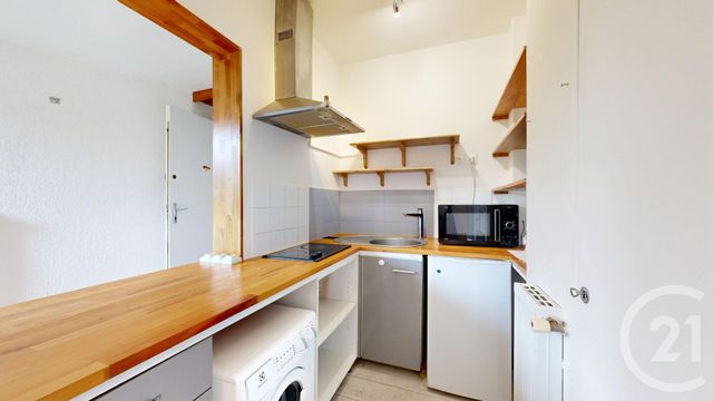 Appartement F4 à vendre - 4 pièces - 86 m2 - Anglet - 64 - AQUITAINE