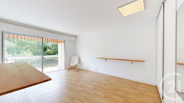 Appartement F4 à vendre - 4 pièces - 86 m2 - Anglet - 64 - AQUITAINE