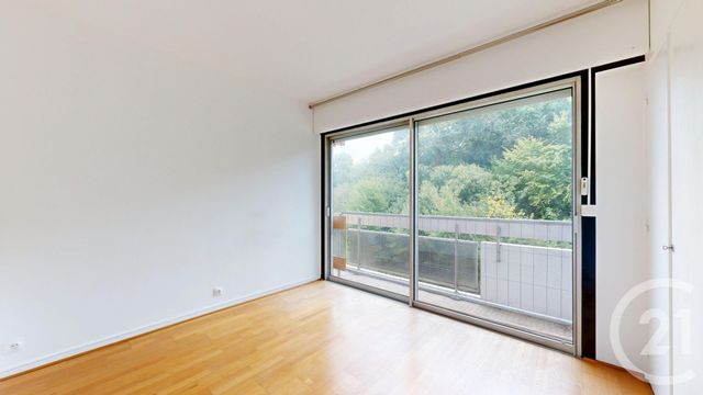 Appartement F4 à vendre - 4 pièces - 86 m2 - Anglet - 64 - AQUITAINE