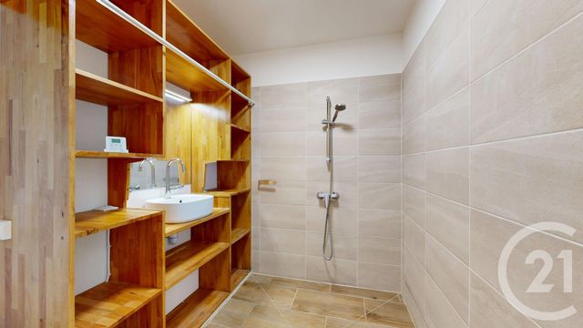 Appartement F4 à vendre - 4 pièces - 86 m2 - Anglet - 64 - AQUITAINE