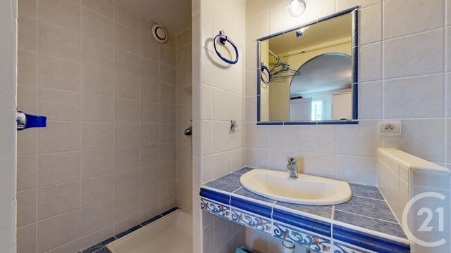 Maison &agrave; vendre - 6 pi&egrave;ces - 169,63 m2 - Villefranque - 64 - AQUITAINE