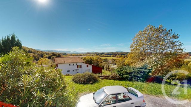 Maison &agrave; vendre - 6 pi&egrave;ces - 169,63 m2 - Villefranque - 64 - AQUITAINE