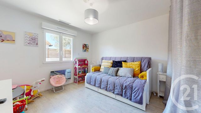 Maison à vendre - 5 pièces - 125 m2 - Anglet - 64 - AQUITAINE