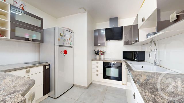 Maison à vendre - 5 pièces - 125 m2 - Anglet - 64 - AQUITAINE