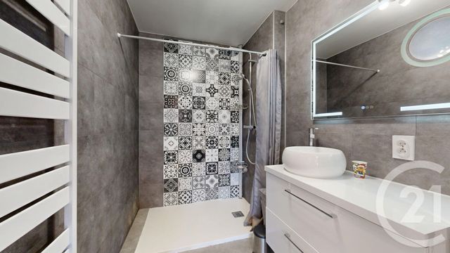 Maison à vendre - 5 pièces - 125 m2 - Anglet - 64 - AQUITAINE