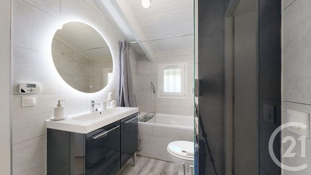 Maison à vendre - 5 pièces - 125 m2 - Anglet - 64 - AQUITAINE