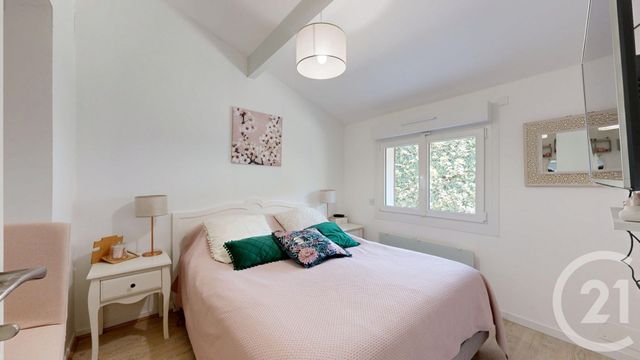 Maison à vendre - 5 pièces - 125 m2 - Anglet - 64 - AQUITAINE