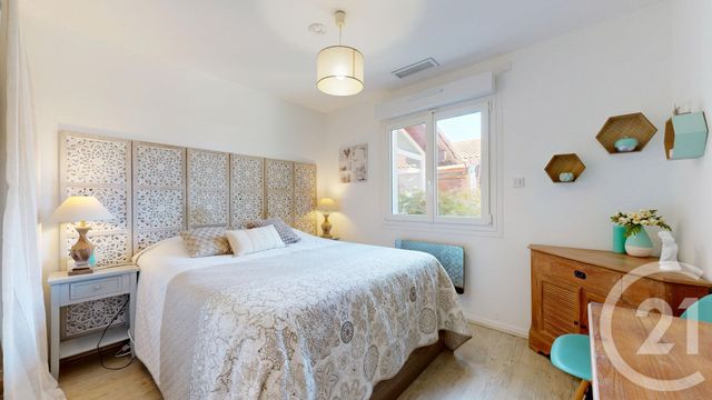 Maison à vendre - 5 pièces - 125 m2 - Anglet - 64 - AQUITAINE