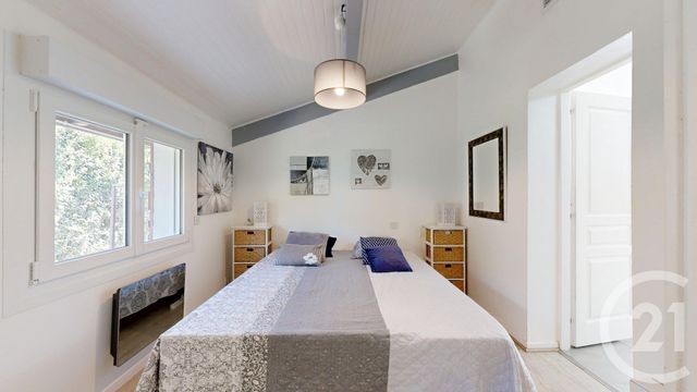 Maison à vendre - 5 pièces - 125 m2 - Anglet - 64 - AQUITAINE