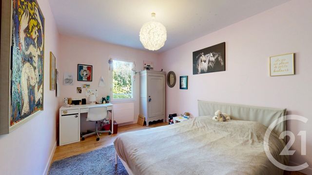 Maison à vendre - 5 pièces - 190,95 m2 - Bassussarry - 64 - AQUITAINE