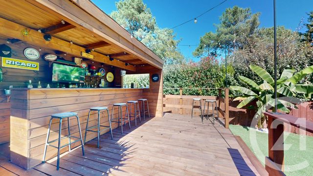 Maison à vendre - 5 pièces - 190,95 m2 - Bassussarry - 64 - AQUITAINE