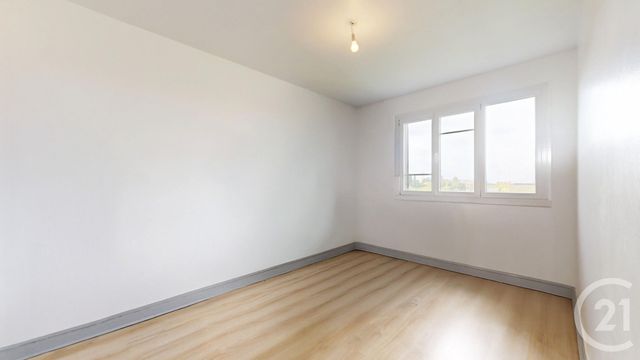 Appartement T4 à vendre - 4 pièces - 72,20 m2 - Bayonne - 64 - AQUITAINE