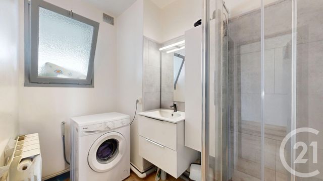 Appartement T4 à vendre - 4 pièces - 72,20 m2 - Bayonne - 64 - AQUITAINE