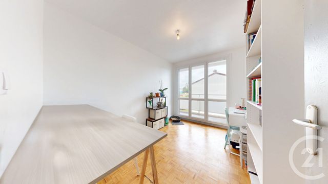 Appartement T4 à vendre - 4 pièces - 72,20 m2 - Bayonne - 64 - AQUITAINE