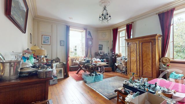 appartement - ANGLET - 64