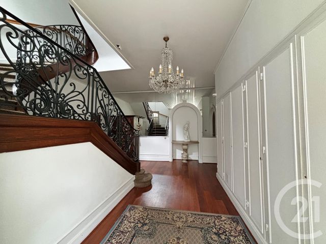 Appartement T3 à vendre - 3 pièces - 82,04 m2 - Anglet - 64 - AQUITAINE