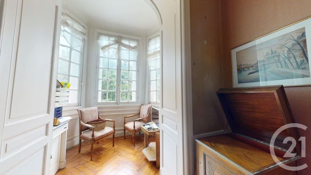 Appartement T3 à vendre - 3 pièces - 82,04 m2 - Anglet - 64 - AQUITAINE